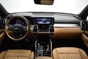Kia Sorento IV Москва  - изображение 29