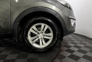 Kia Sportage III Нижний Новгород  - изображение 44