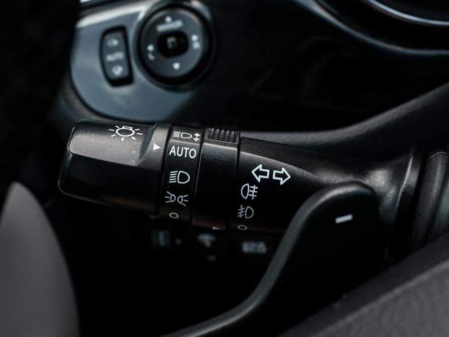 Kia Ceed II Рестайлинг Волгоград  - изображение 14