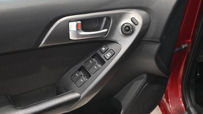 Kia Cerato II с пробегом 2011 года, цена 720 000 рублей, 188455 км, седан, Автокод Объявления