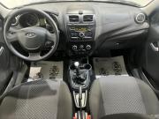 Lada (ВАЗ) Granta I Курск  - изображение 27