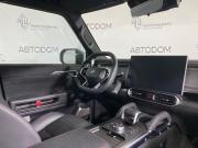 JETOUR T2 Москва  - изображение 31