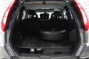 Nissan X-Trail II Рестайлинг Сургут  - изображение 57