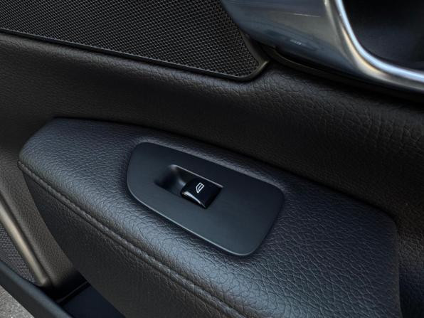 Volvo S90 II с пробегом 2019 года, цена 3 085 000 рублей, 85797 км, седан, Автокод Объявления