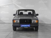 Lada (ВАЗ) 2107 Новосибирск  - изображение 33