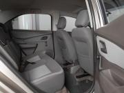 Chevrolet Cobalt II Казань  - изображение 16