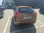 Lada (ВАЗ) XRAY I Курган  - изображение 12
