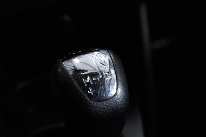 Lada (ВАЗ) XRAY I с пробегом 2016 года, цена 549 000 рублей, 209741 км, хэтчбек, Автокод Объявления