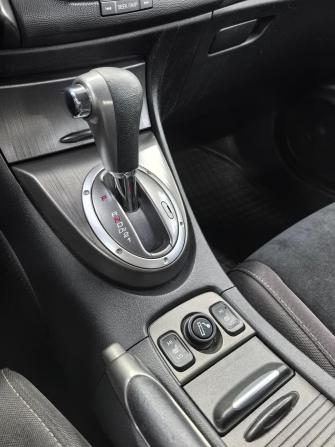 Honda Civic VIII Рестайлинг с пробегом 2011 года, цена 920 000 рублей, 247836 км, хэтчбек, Автокод Объявления