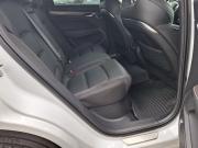 Geely Tugella I Рестайлинг Саратов  - изображение 27