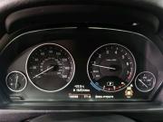 BMW 3 серии VI (F3x) Рестайлинг Ставрополь  - изображение 40