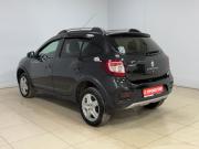 Renault Sandero II Альметьевск  - изображение 24