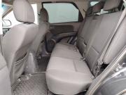 Kia Sportage II Рестайлинг Ярославль  - изображение 31