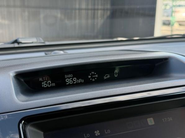 Haval H9 I Рестайлинг с пробегом 2018 года, цена 2 399 000 рублей, 94093 км, внедорожник, Автокод Объявления