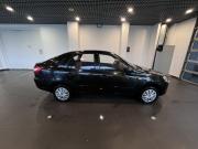 Lada (ВАЗ) Granta I Чебоксары  - изображение 35
