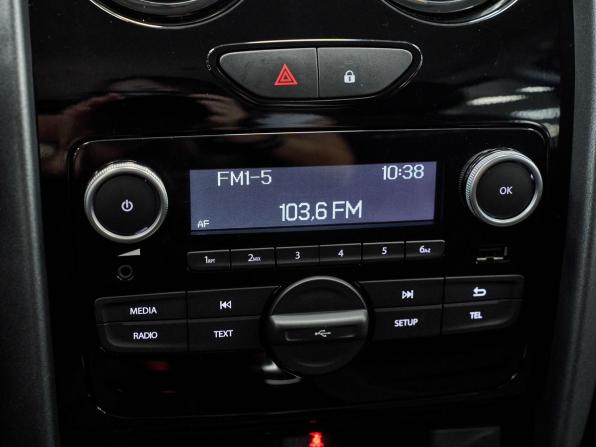 Renault Duster I Рестайлинг с пробегом 2021 года, цена 1 777 000 рублей, 62556 км, внедорожник, Автокод Объявления