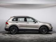 Volkswagen Tiguan II Рестайлинг Санкт-Петербург  - изображение 33