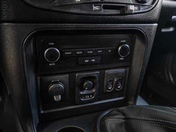 Lada (ВАЗ) Niva Travel I с пробегом 2022 года, цена 807 000 рублей, 133790 км, внедорожник, Автокод Объявления