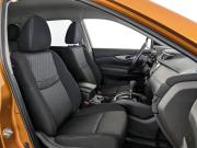Nissan X-Trail III Рестайлинг Москва  - изображение 51