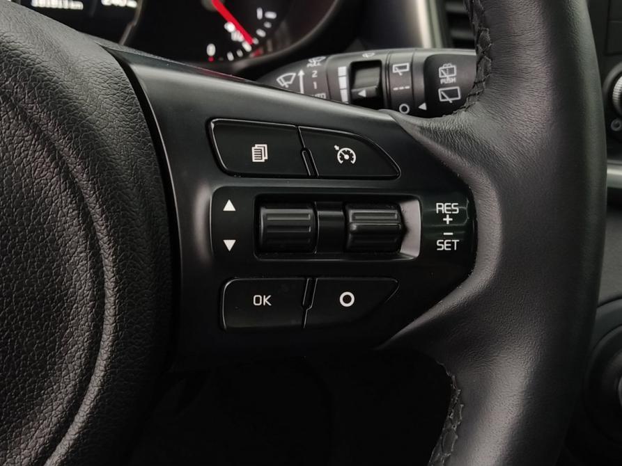 Kia Sorento III Prime Екатеринбург  - изображение 12