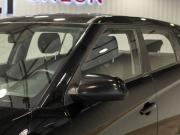 Hyundai Creta I Иваново  - изображение 50