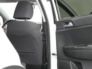 Kia Sportage IV Новосибирск  - изображение 42
