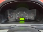 Kia Cerato I Вологда  - изображение 28