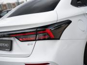 Omoda S5 Москва  - изображение 44