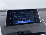 Mitsubishi Eclipse Cross I Ростов-на-Дону  - изображение 55