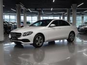 Mercedes-Benz E-Класс V (W213 S213 C238) Москва  - изображение 23