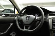 Volkswagen Passat B8 Уфа  - изображение 26