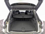 Porsche Cayenne III Рестайлинг Москва  - изображение 41