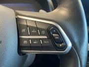 Haval F7x I Рестайлинг Пермь  - изображение 50