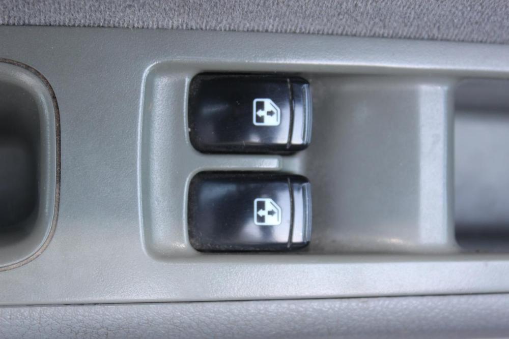 Chevrolet Lacetti I Белгород  - изображение 9