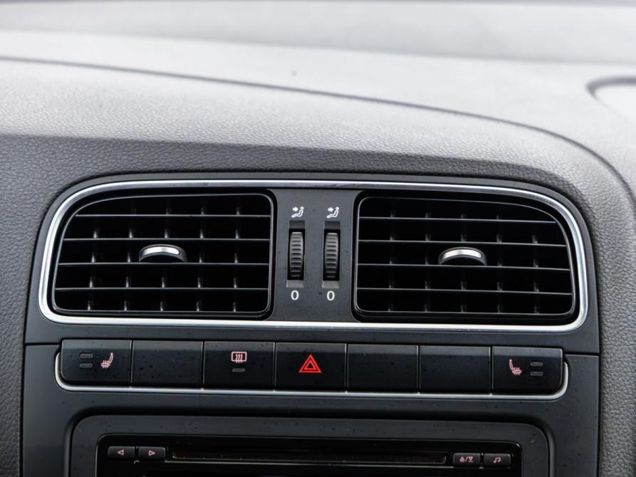 Volkswagen Polo V Волгоград  - изображение 27
