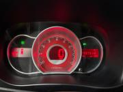 Lifan X50 Альметьевск  - изображение 40