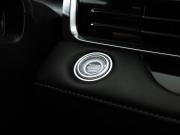 Chery Arrizo 8 Санкт-Петербург  - изображение 39