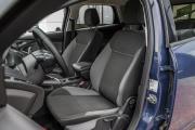 Ford Focus III Ульяновск  - изображение 30