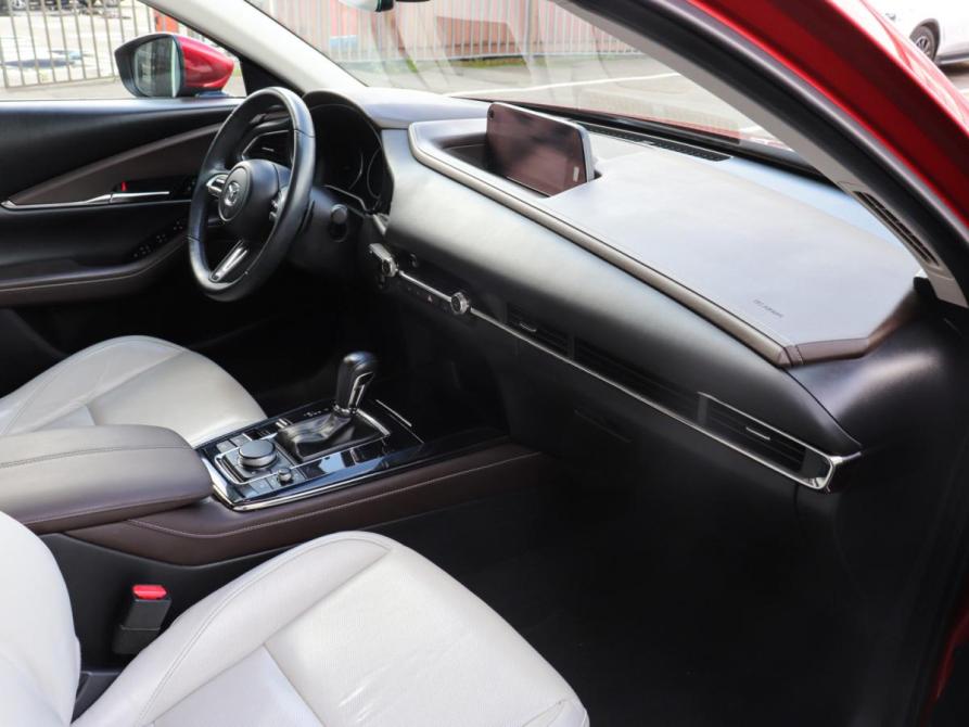 Mazda CX-30 I Химки  - изображение 10