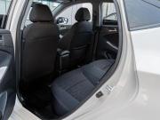 Hyundai Solaris I Рестайлинг Краснодар  - изображение 29