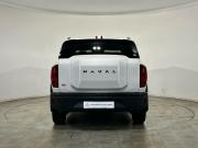 Haval H3 I Ижевск  - изображение 25