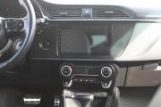 Kia Rio IV Рестайлинг Березники  - изображение 29