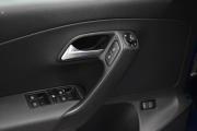 Volkswagen Polo V Рестайлинг Москва  - изображение 23