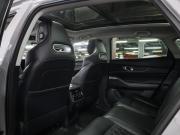 Changan UNI-K Москва  - изображение 47