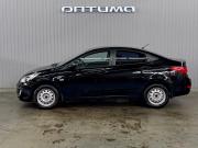 Hyundai Solaris I Краснодар  - изображение 25