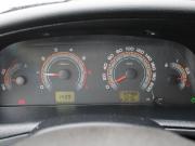 Lada (ВАЗ) Niva Travel I Дзержинск  - изображение 27