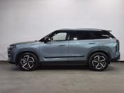 Jaecoo J7 I Ярославль  - изображение 24