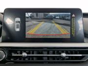 Xcite X-Cross 7 Петрозаводск  - изображение 50