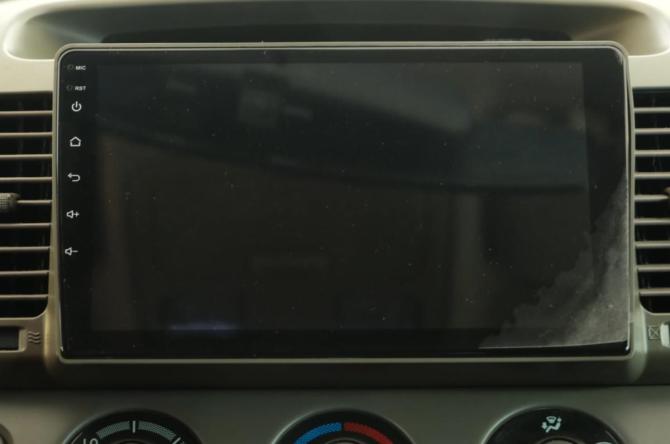 Toyota Camry V (XV30) с пробегом 2003 года, цена 879 000 рублей, 248965 км, седан, Автокод Объявления