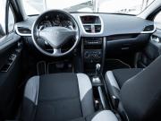 Peugeot 207 I Ставрополь  - изображение 23